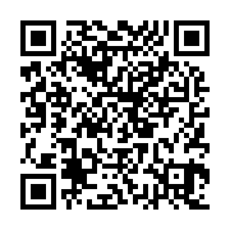 QR code for ACD921