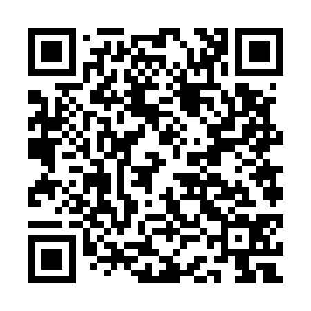 QR code for ACF534