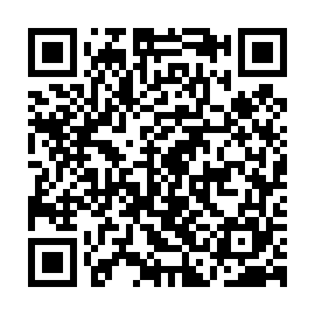 QR code for ACG465