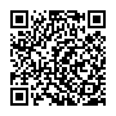 QR code for ACG488