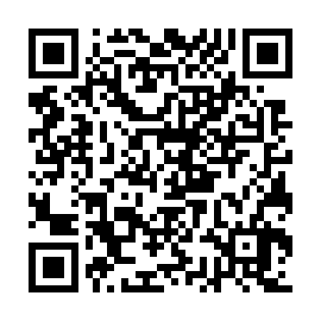 QR code for ACG726