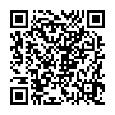 QR code for ACH287