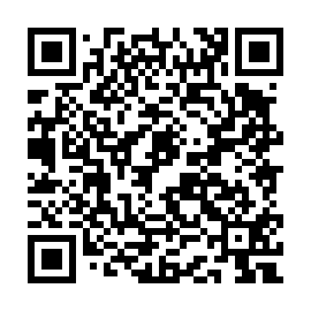 QR code for ACH411