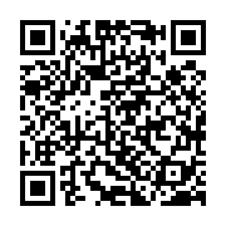 QR code for ACH579