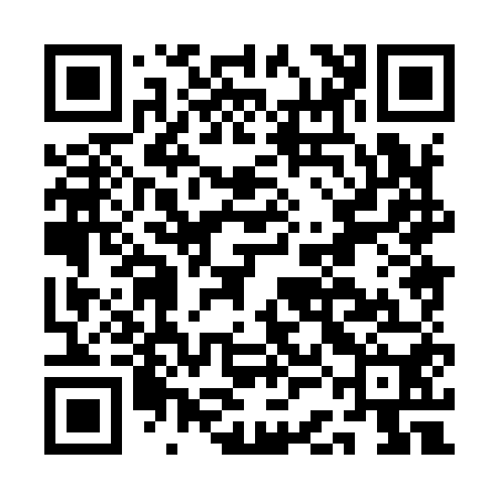 QR code for ACH950
