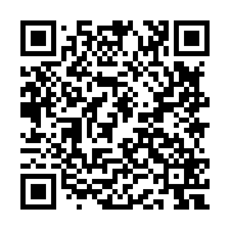 QR code for ACI869