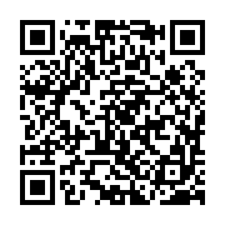 QR code for ACJ192