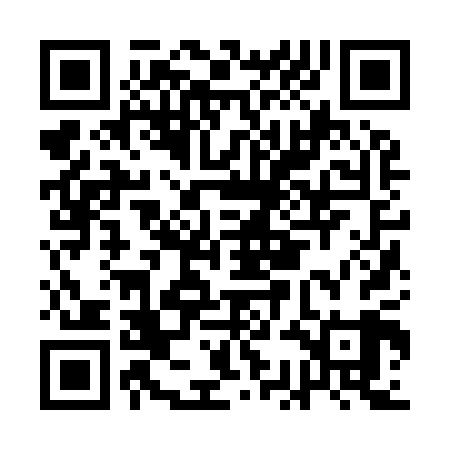 QR code for ACJ909
