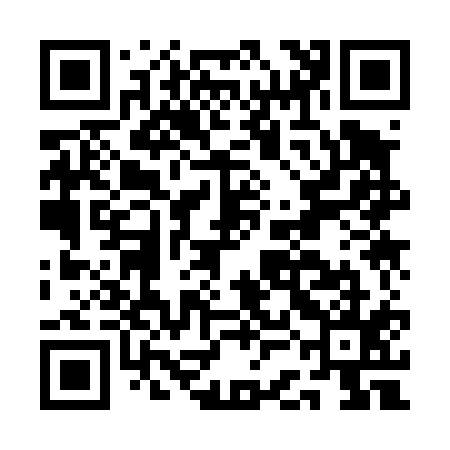 QR code for ACK415