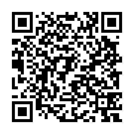 QR code for ACL078