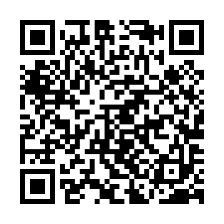 QR code for ACL093