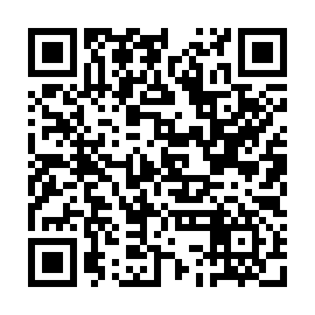 QR code for ACL397