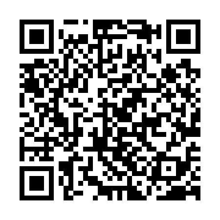 QR code for ACL719
