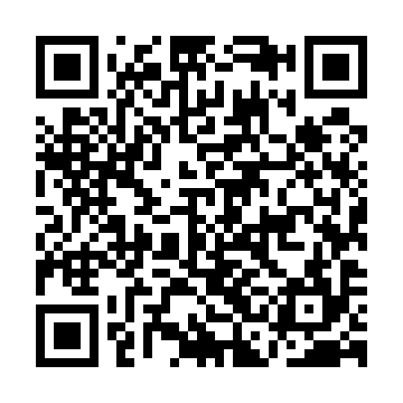 QR code for ACM594