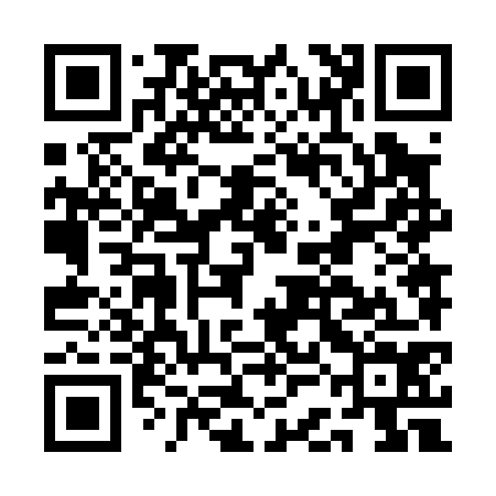 QR code for ACN074
