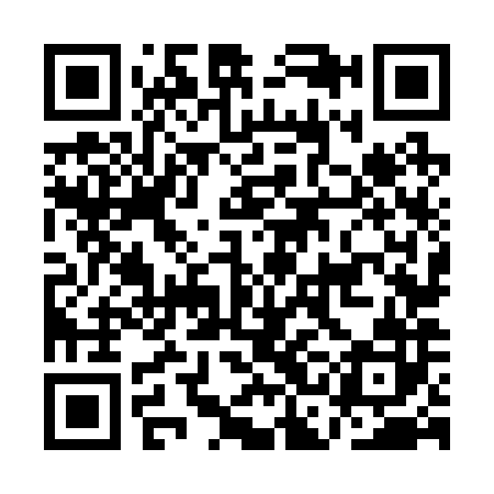 QR code for ACN282