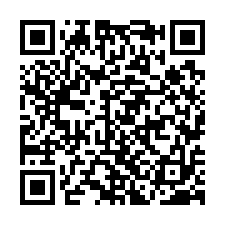 QR code for ACN713