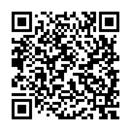 QR code for ACN981