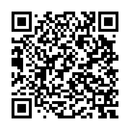 QR code for ACO054