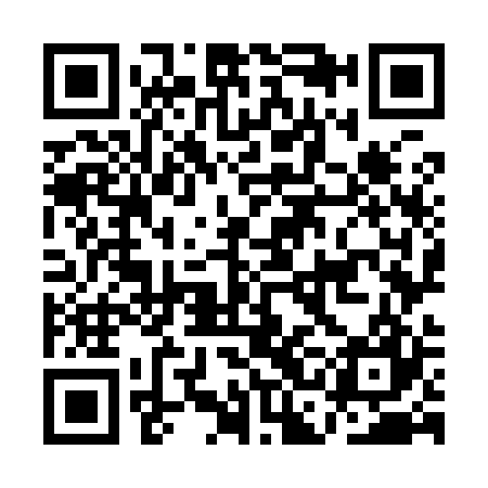 QR code for ACO927