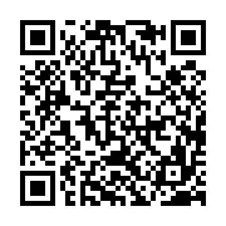QR code for ACP516