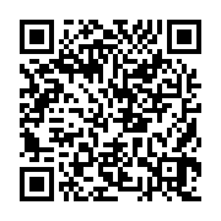 QR code for ACQ162