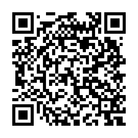 QR code for ACQ652
