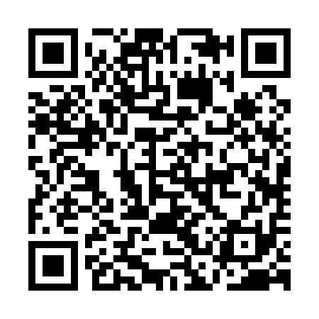 QR code for ACR111