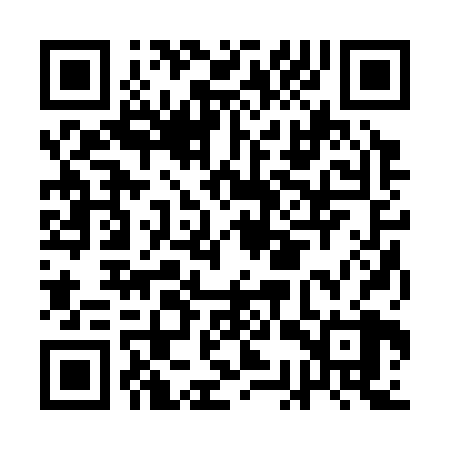 QR code for ACR328