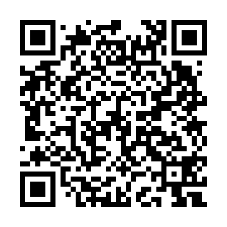 QR code for ACS618