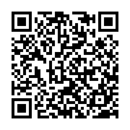 QR code for ACT104