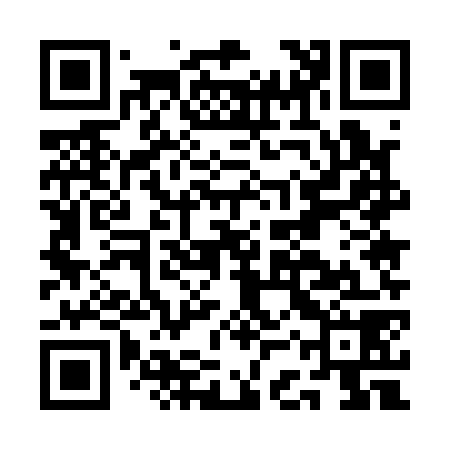 QR code for ACU178