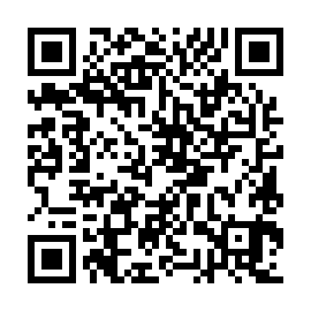 QR code for ACU181