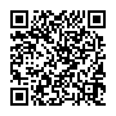 QR code for ACU312