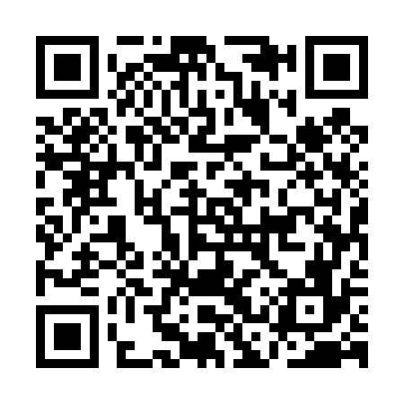 QR code for ACU476