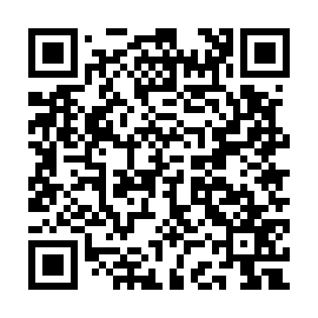 QR code for ACU577