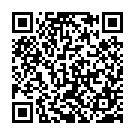 QR code for ACW206