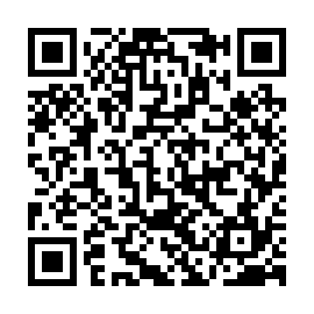 QR code for ACW234