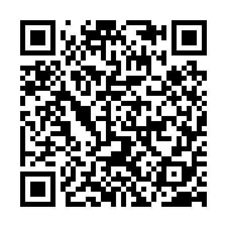QR code for ACW258