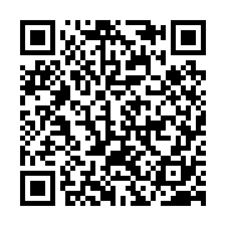 QR code for ACW270