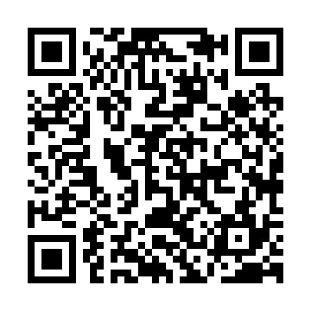 QR code for ACX234