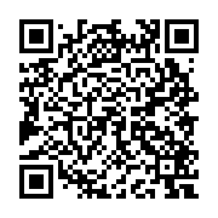 QR code for ACX349