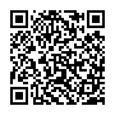 QR code for ACX602