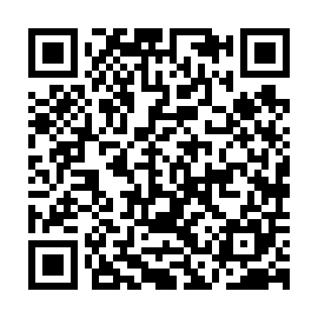 QR code for ACX605