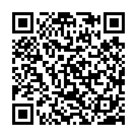 QR code for ACX631