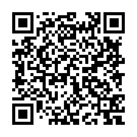 QR code for ACX831