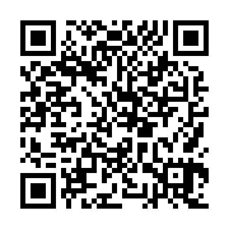 QR code for ACX865