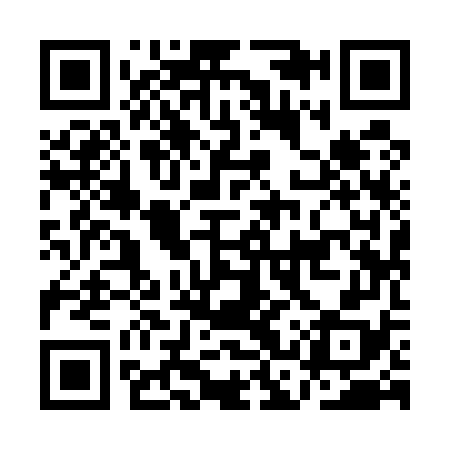 QR code for ACY578