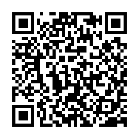 QR code for ACY798