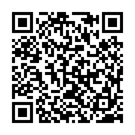 QR code for ACZ232